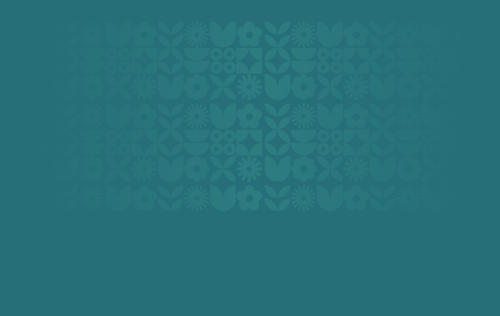 Fondo